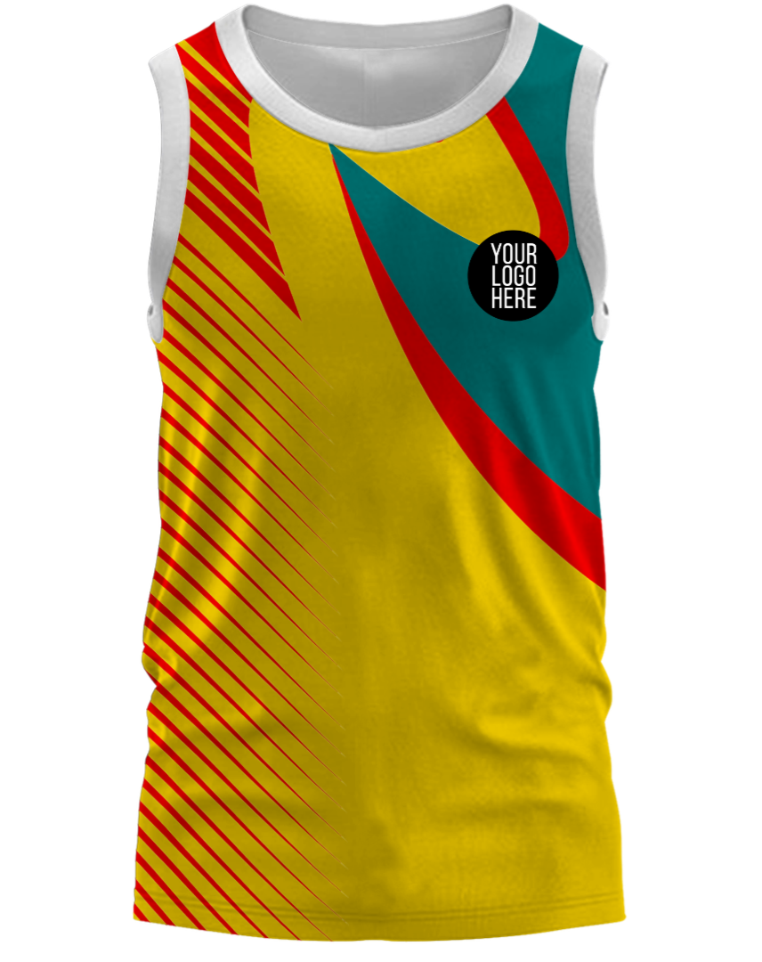 S6 - Singlets -