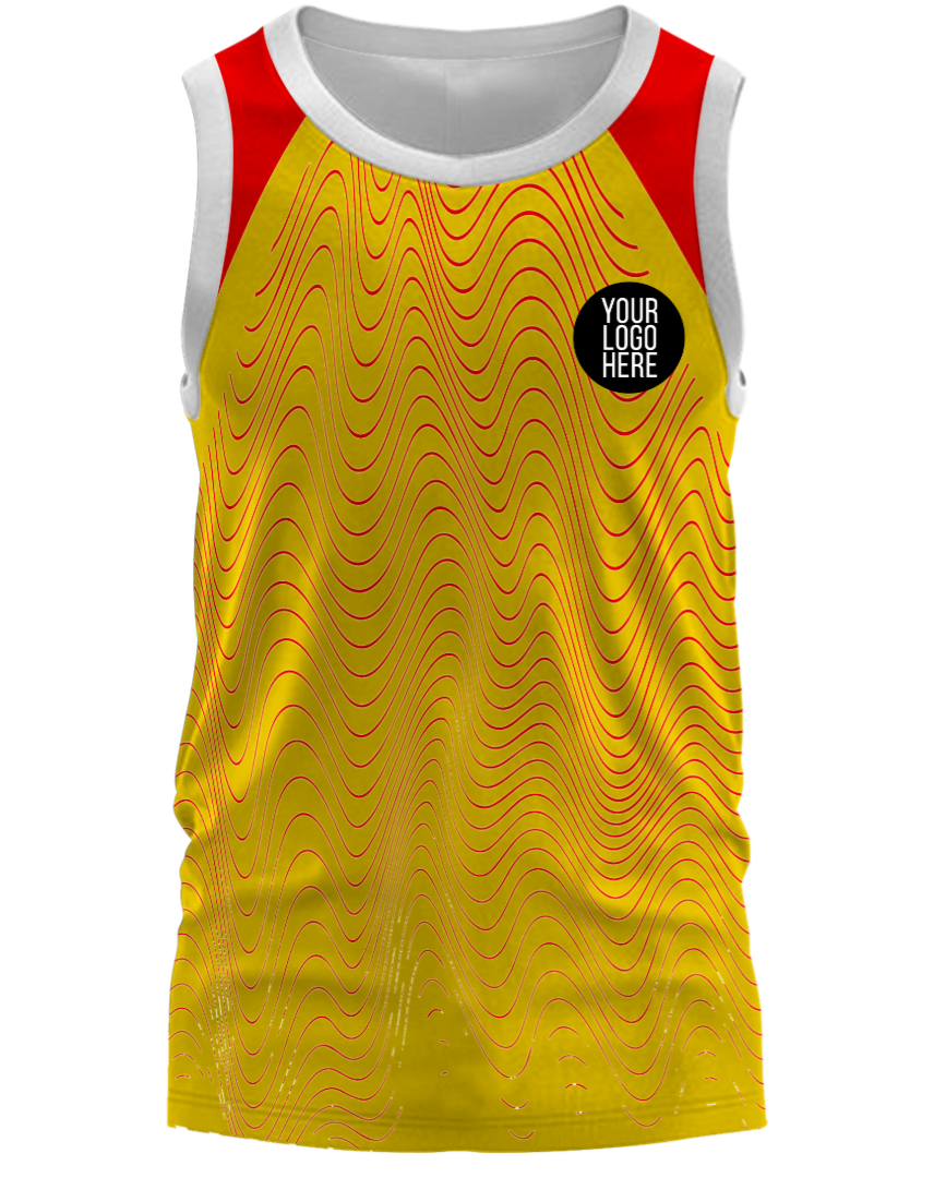 S7 - Singlets -