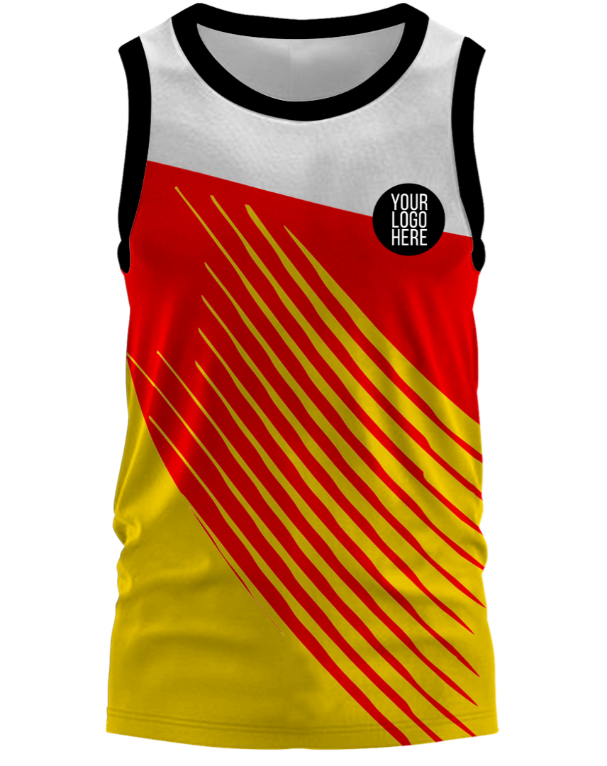 S9 - Singlets -