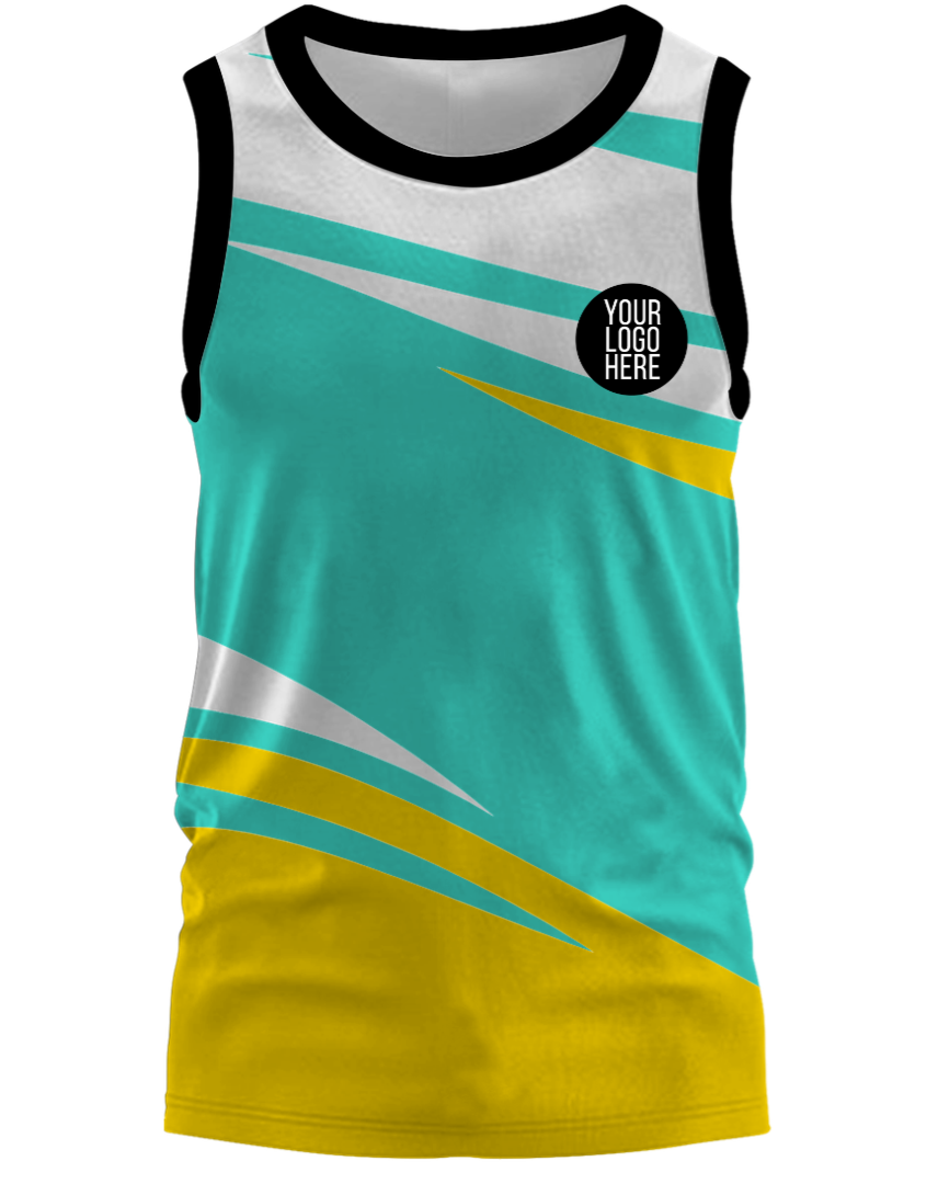 S10 - Singlets -