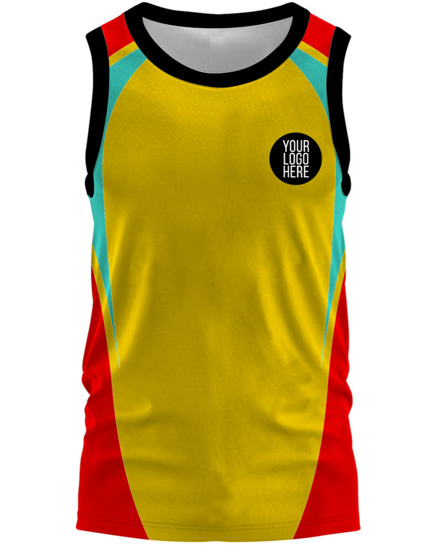 S13 - Singlets -