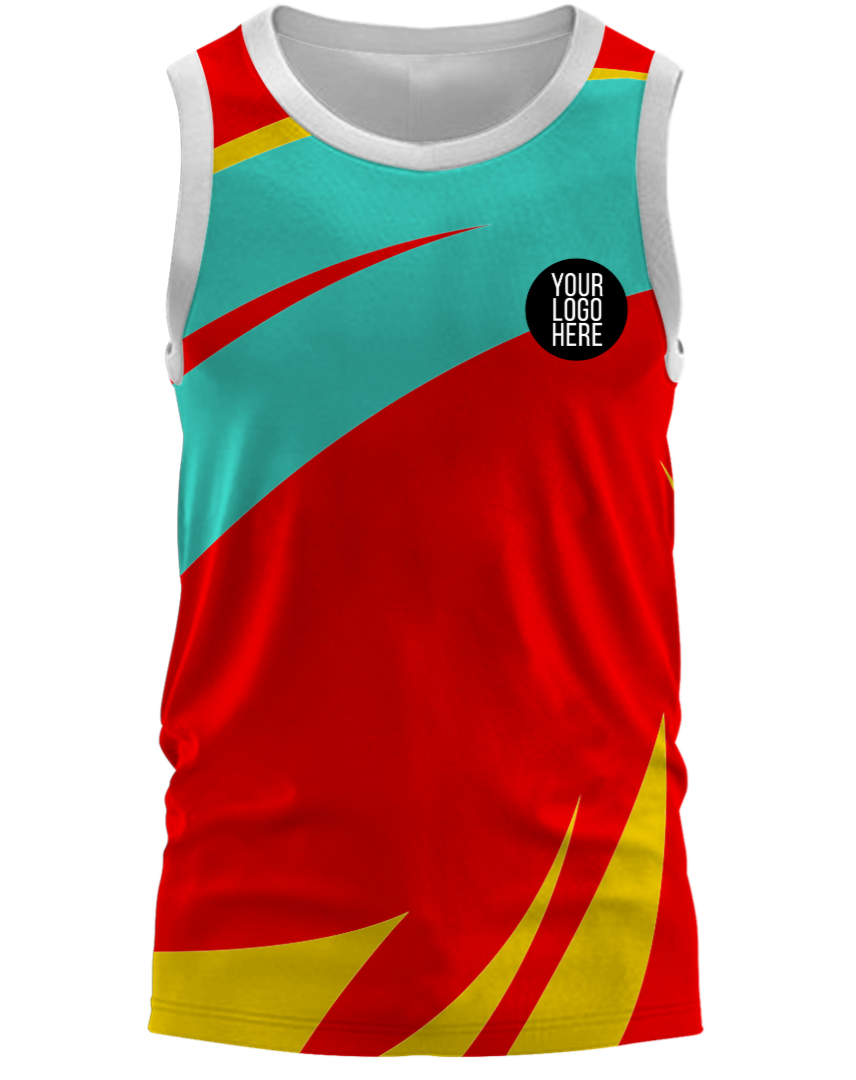S20 - Singlets -