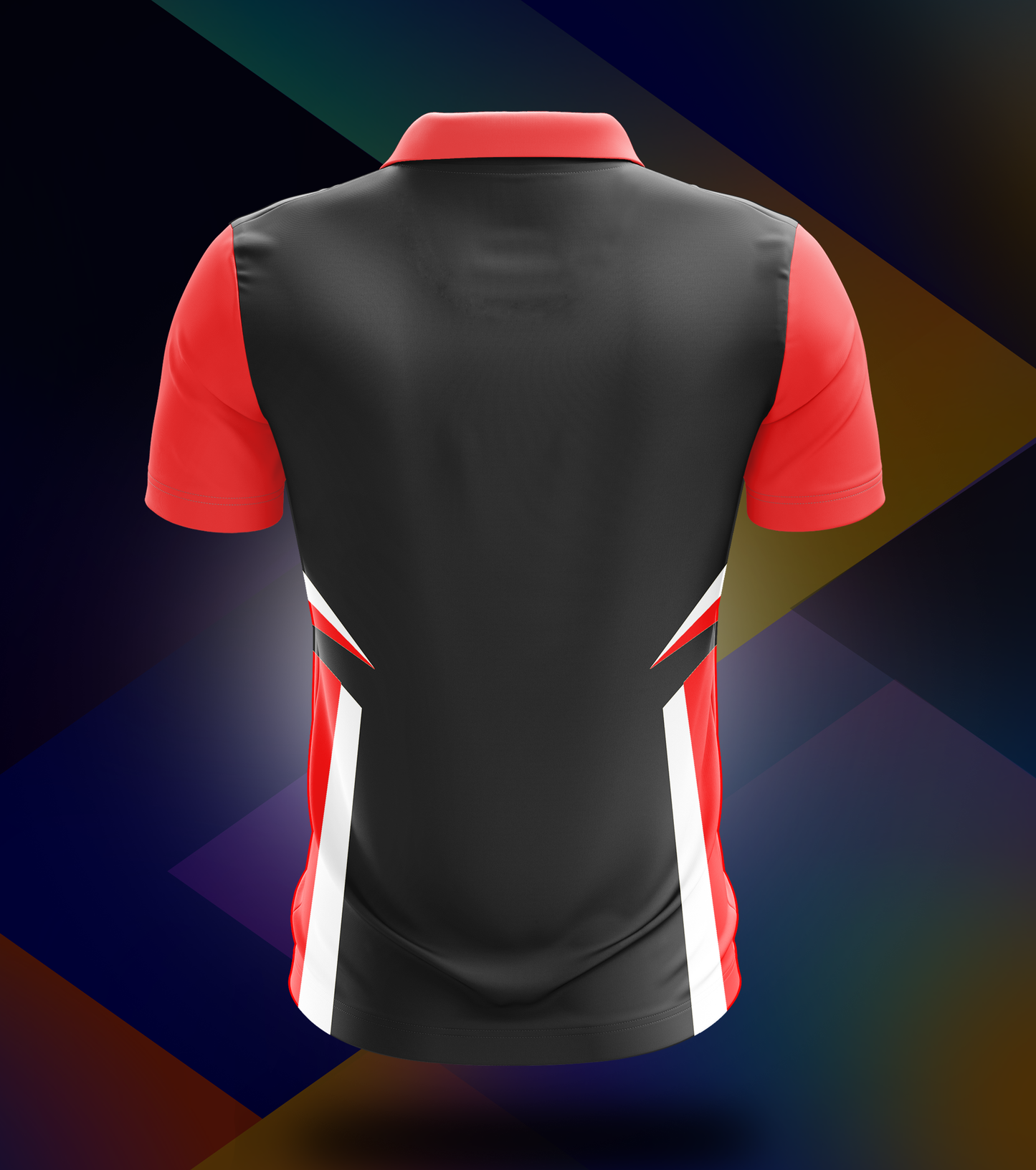 P11 - Polo Shirt -