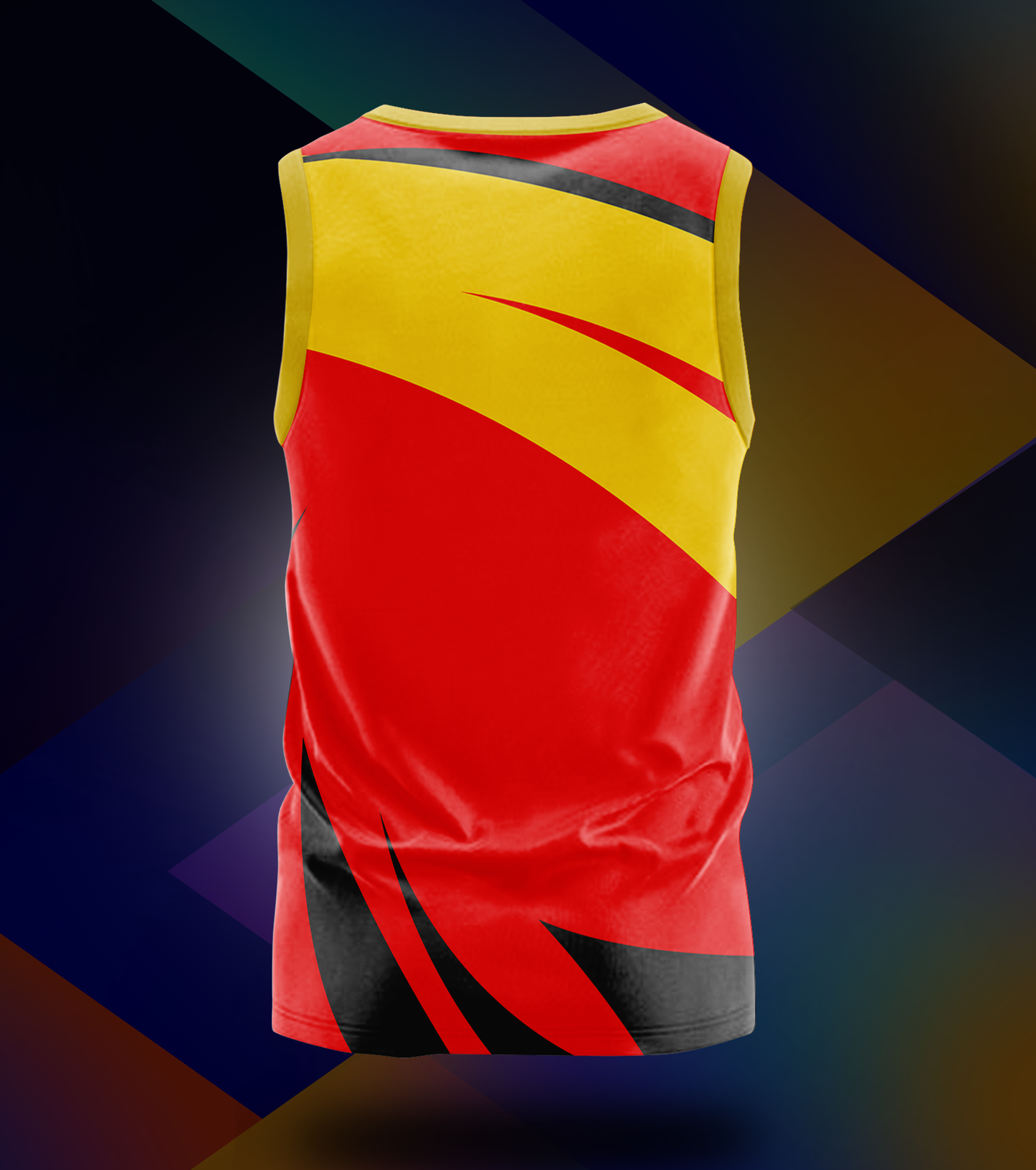 S20 - Singlets -