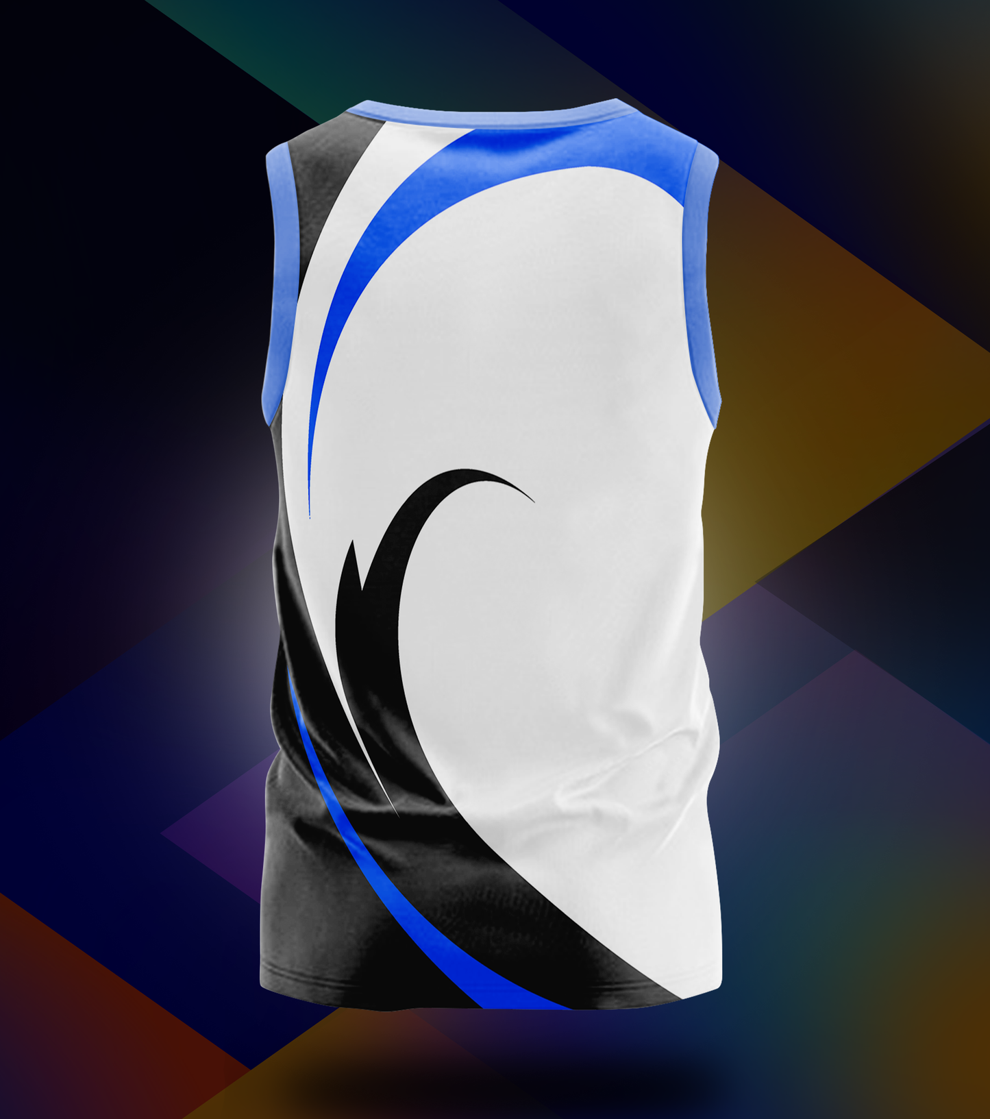 S4 - Singlets -