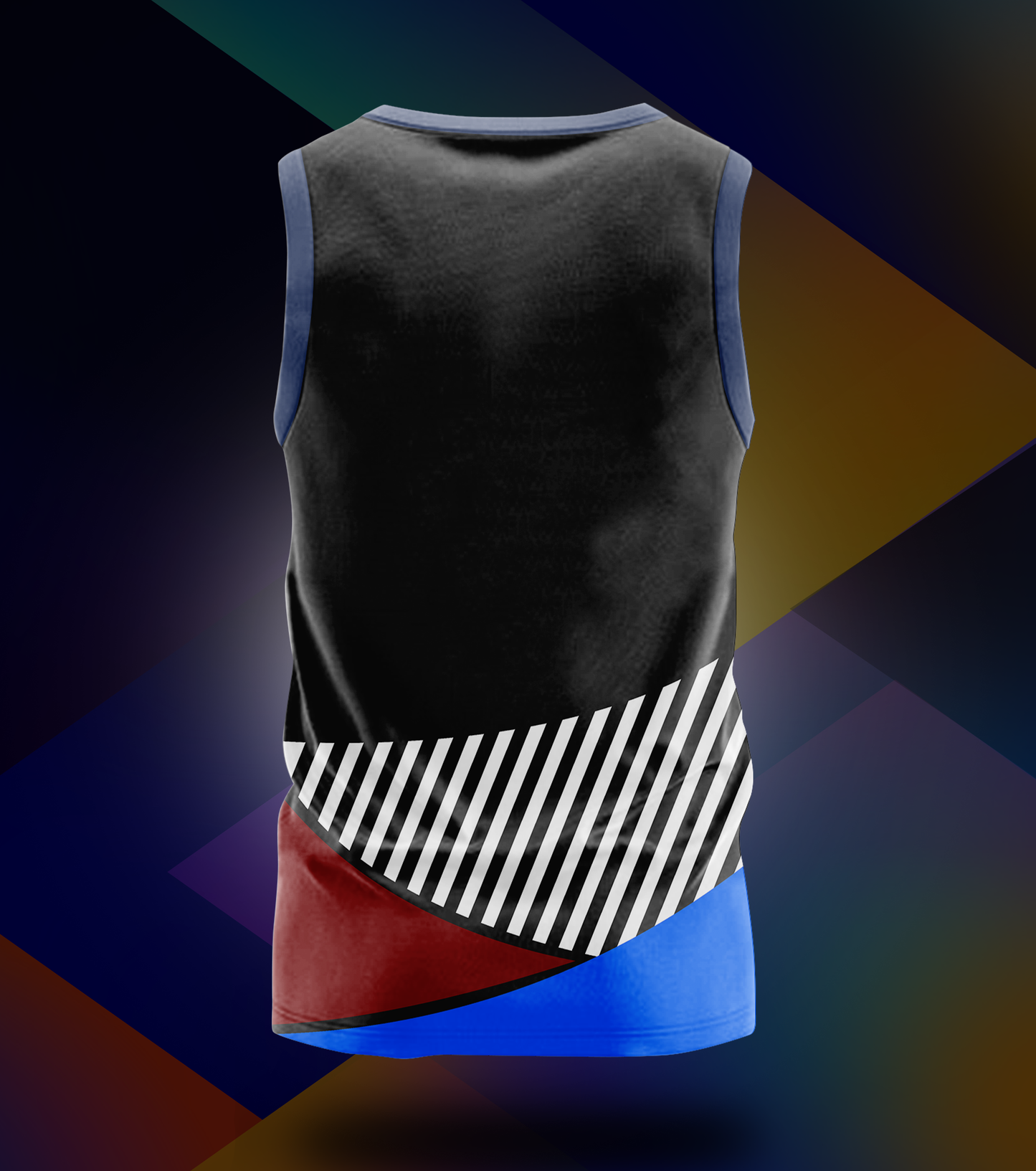 S19 - Singlets -