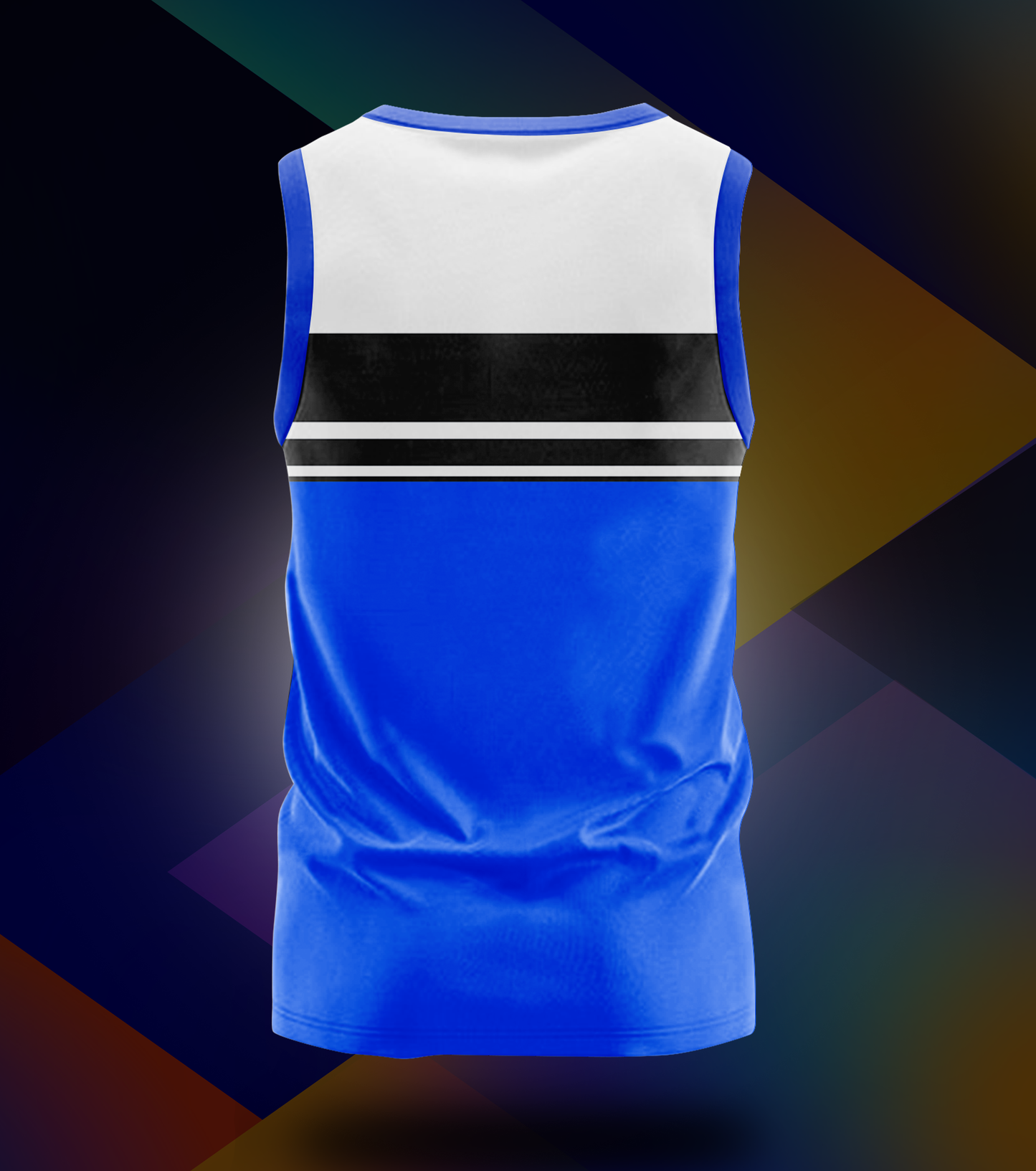 S3 - Singlets -