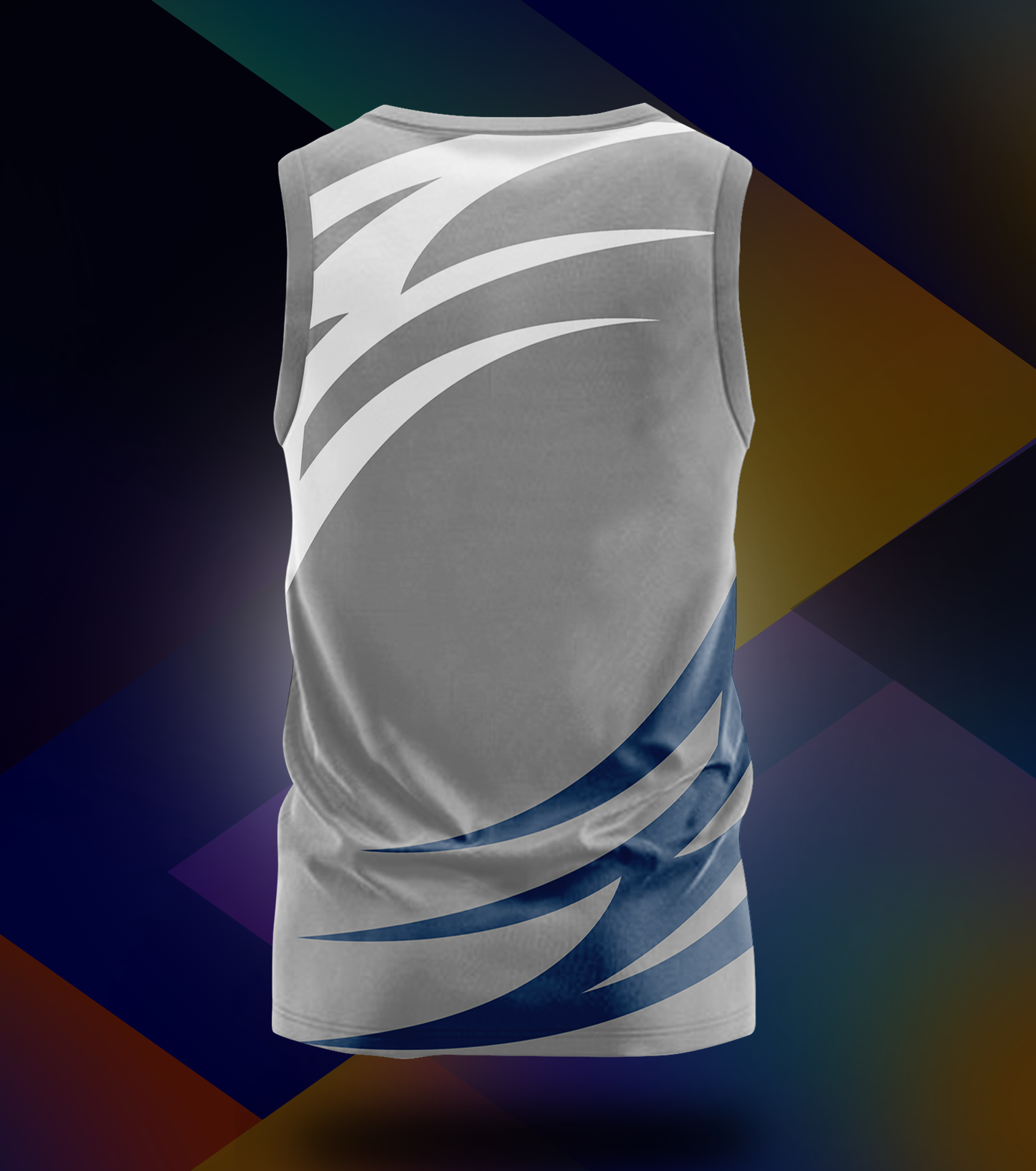 S12 - Singlets -