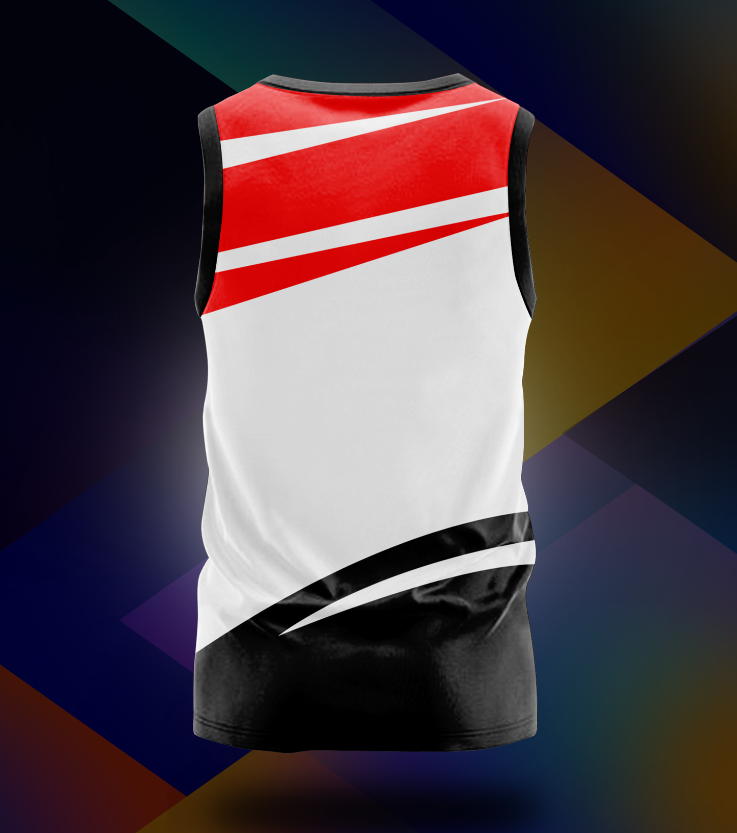S2 - Singlets -