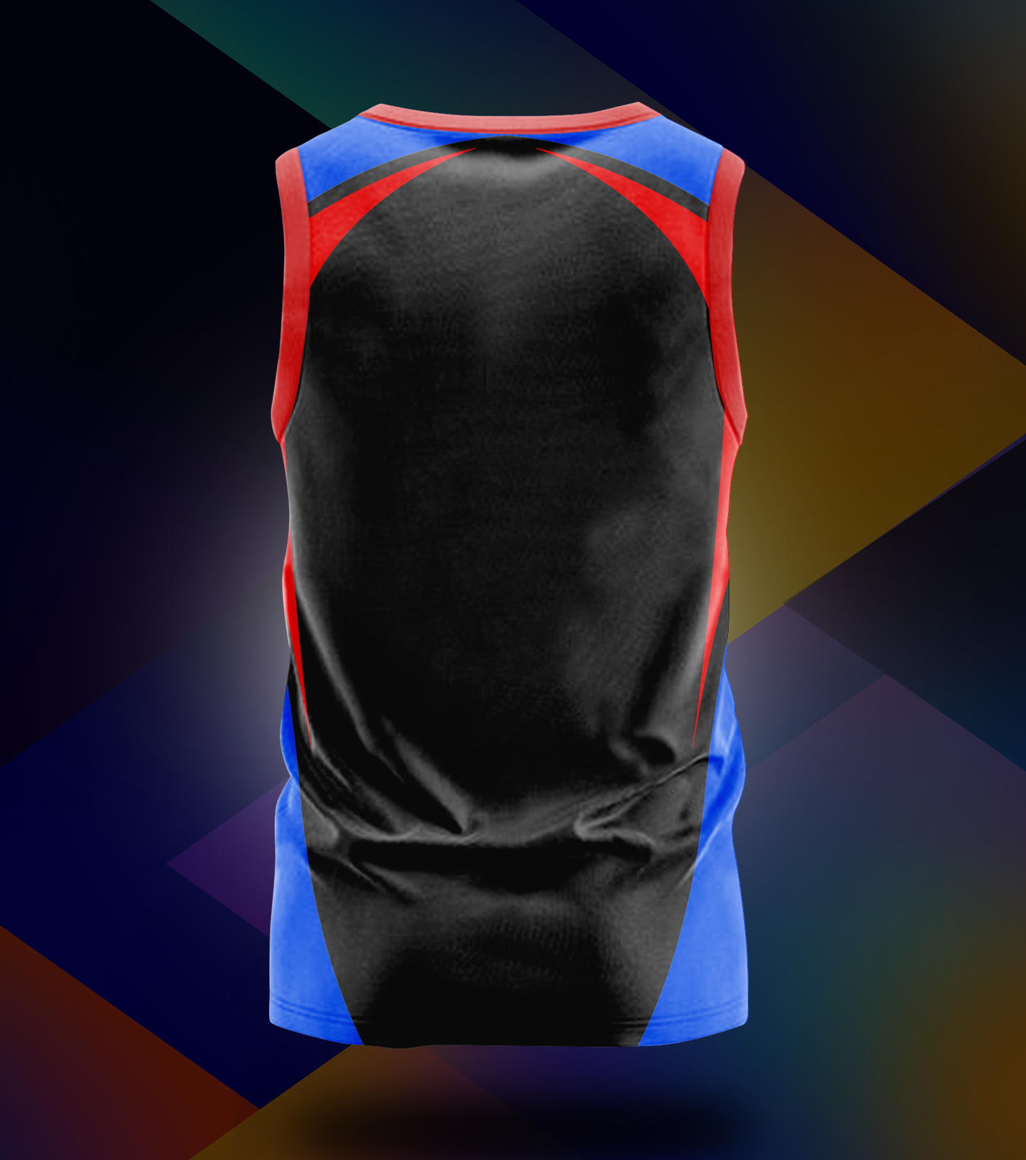 S13 - Singlets -