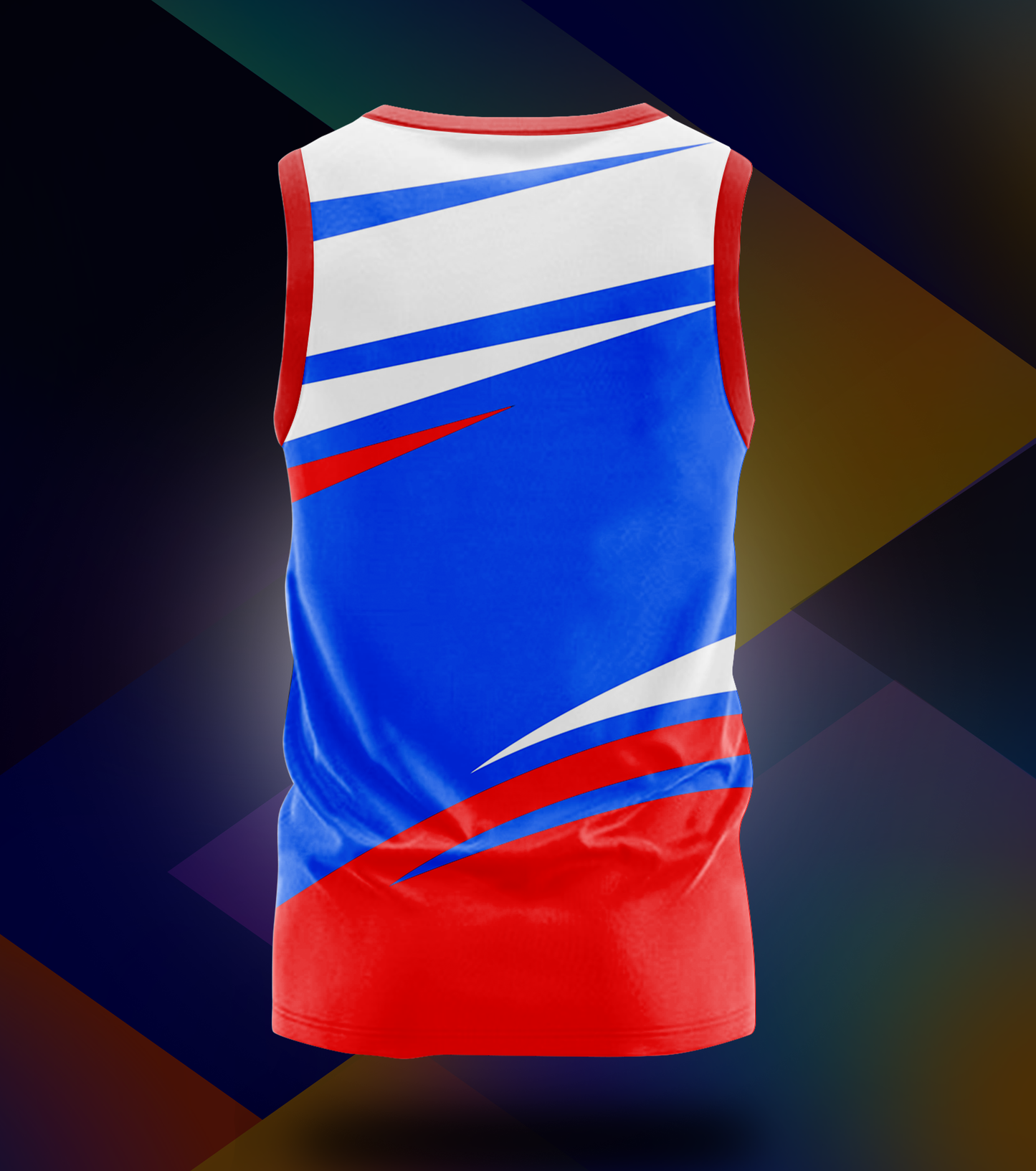 S10 - Singlets -