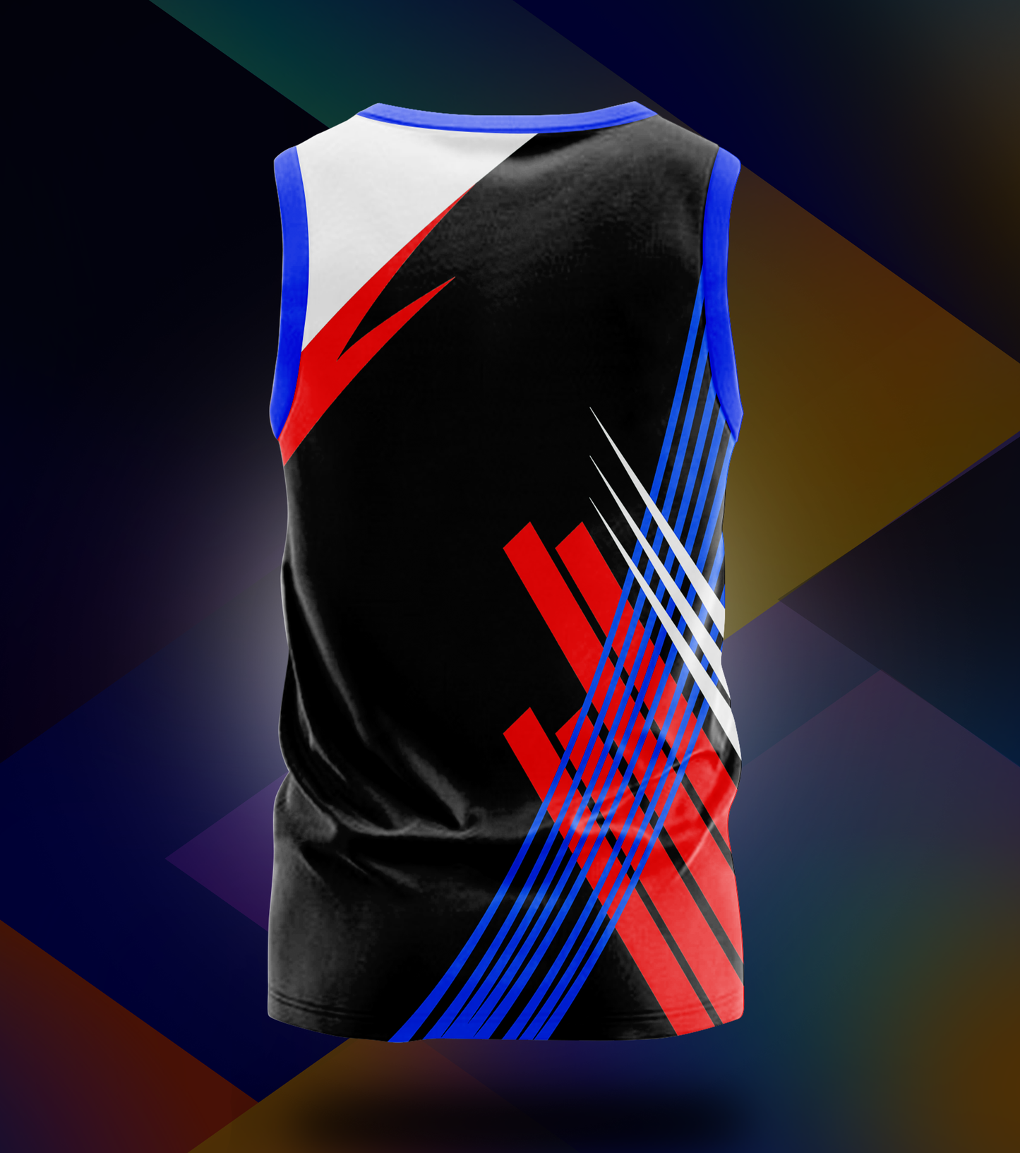 S14 - Singlets -