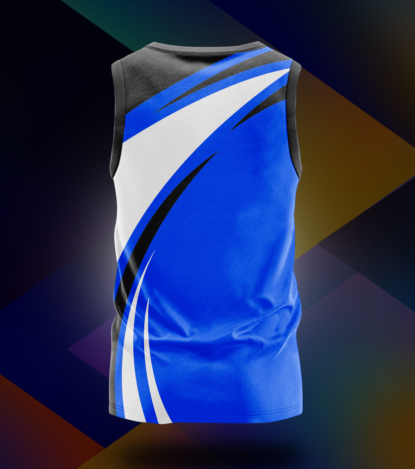 S8 - Singlets -