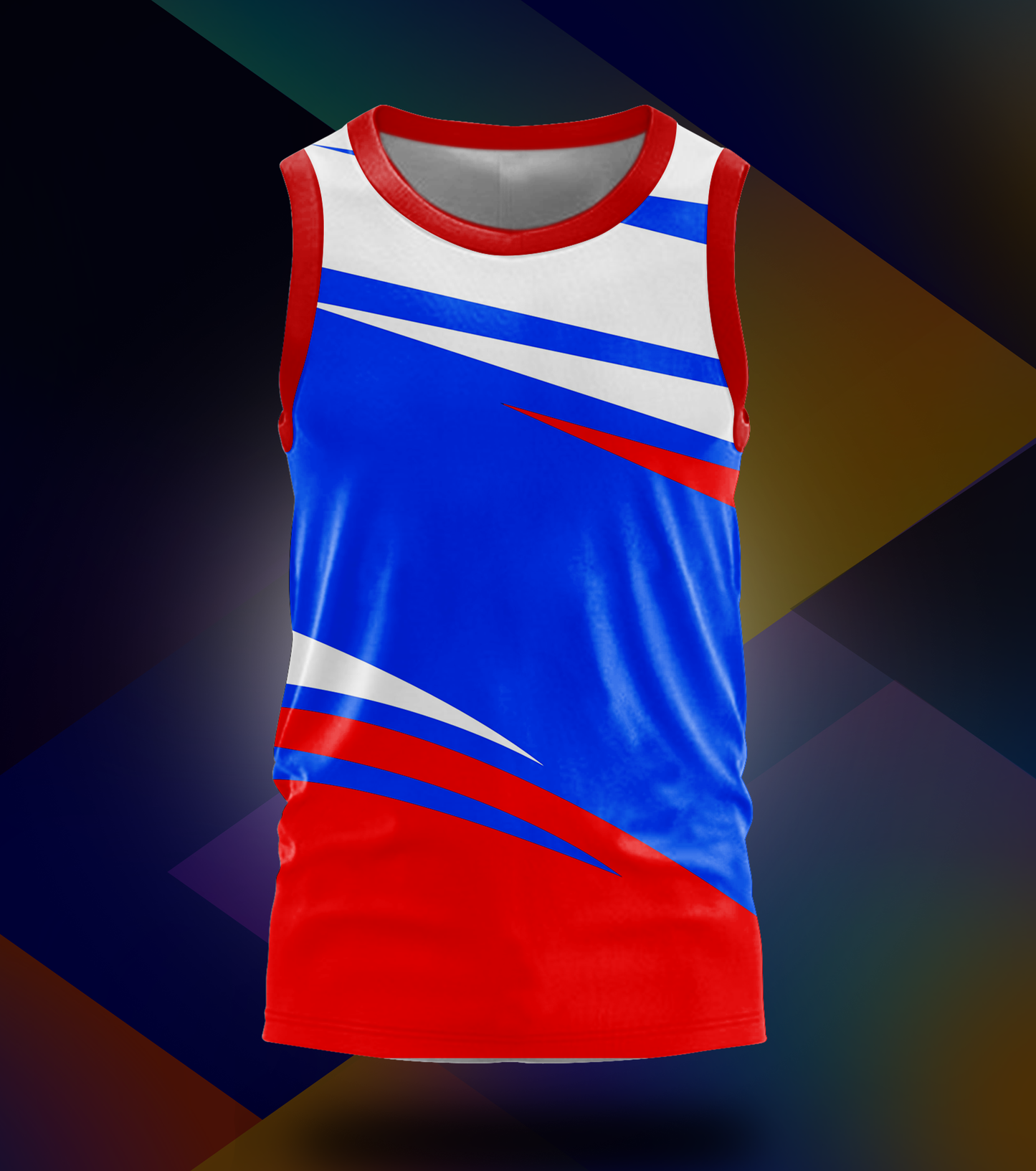 S10 - Singlets -