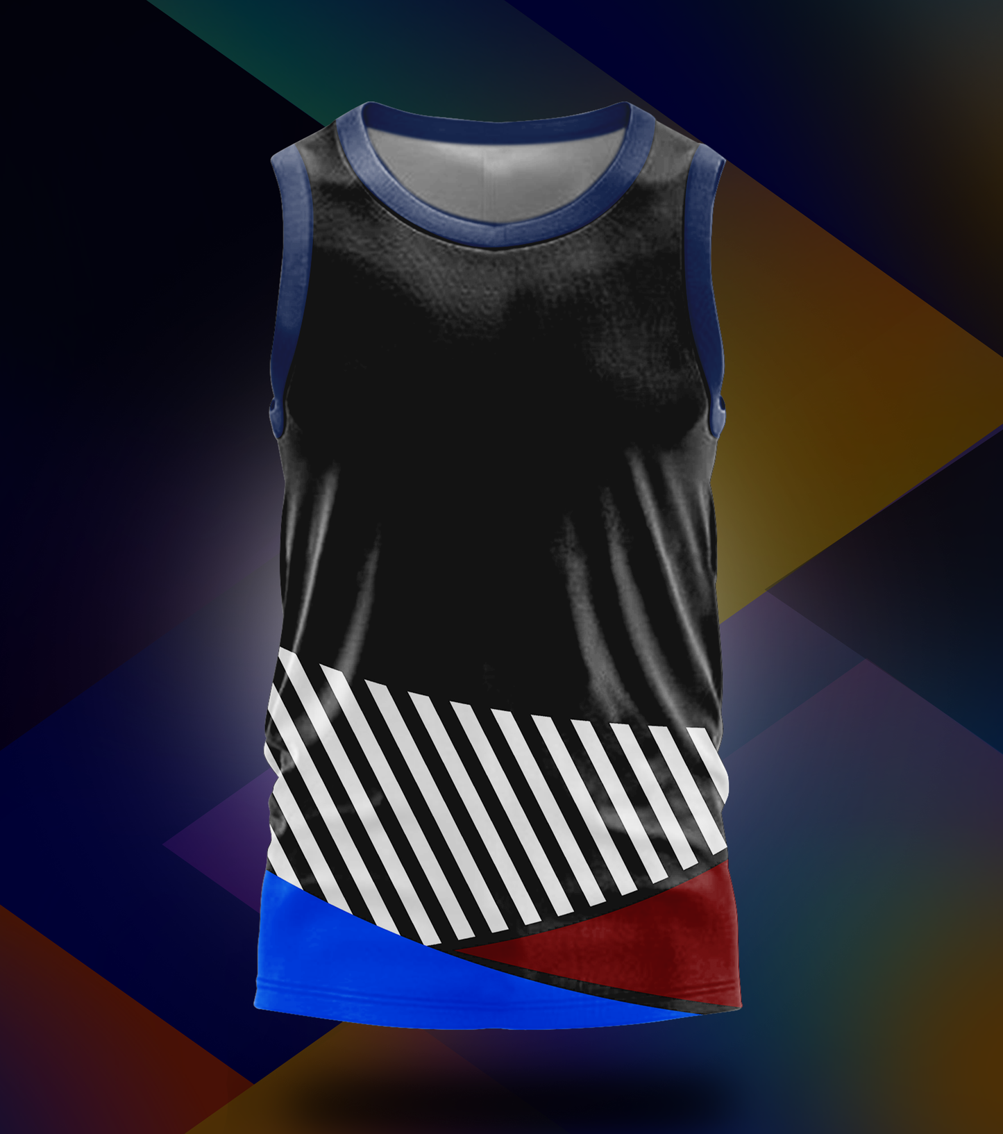 S19 - Singlets -