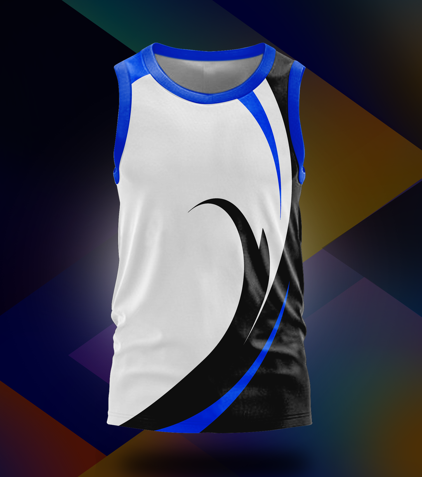 S4 - Singlets -