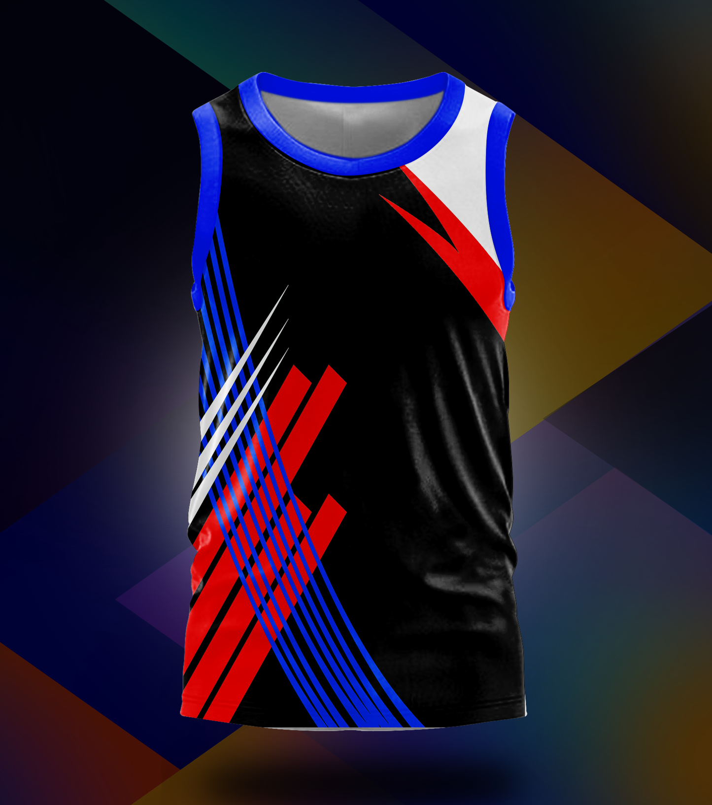 S14 - Singlets -