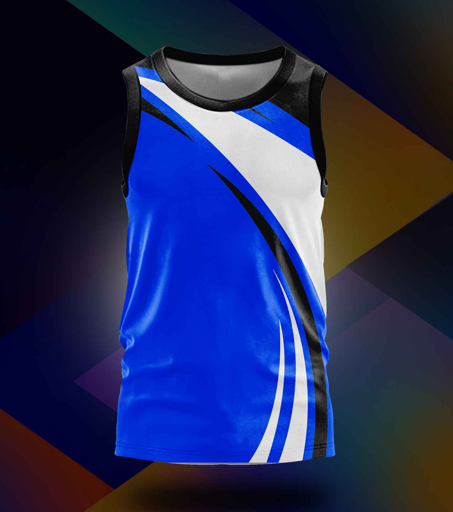 S8 - Singlets -