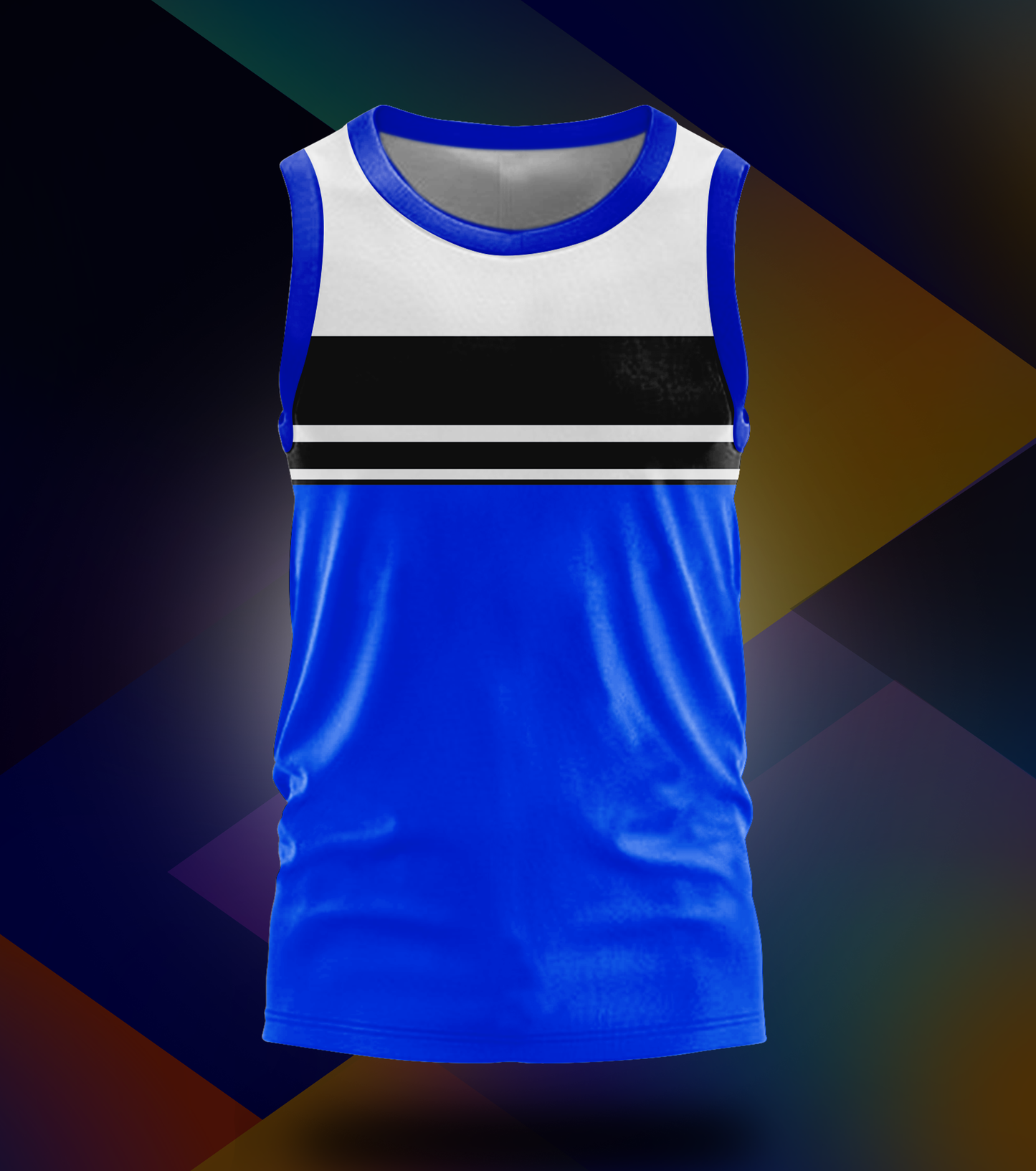 S3 - Singlets -