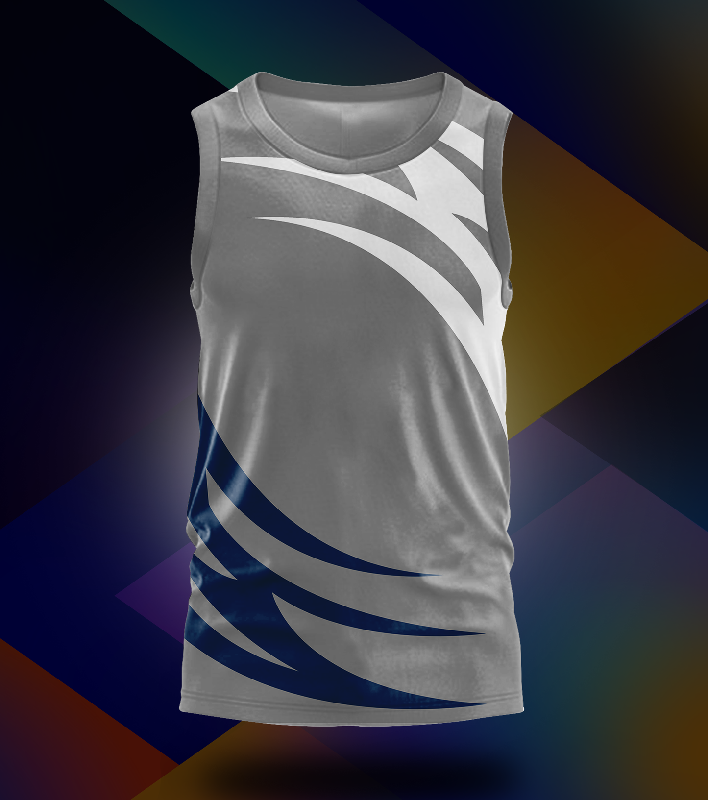 S12 - Singlets -