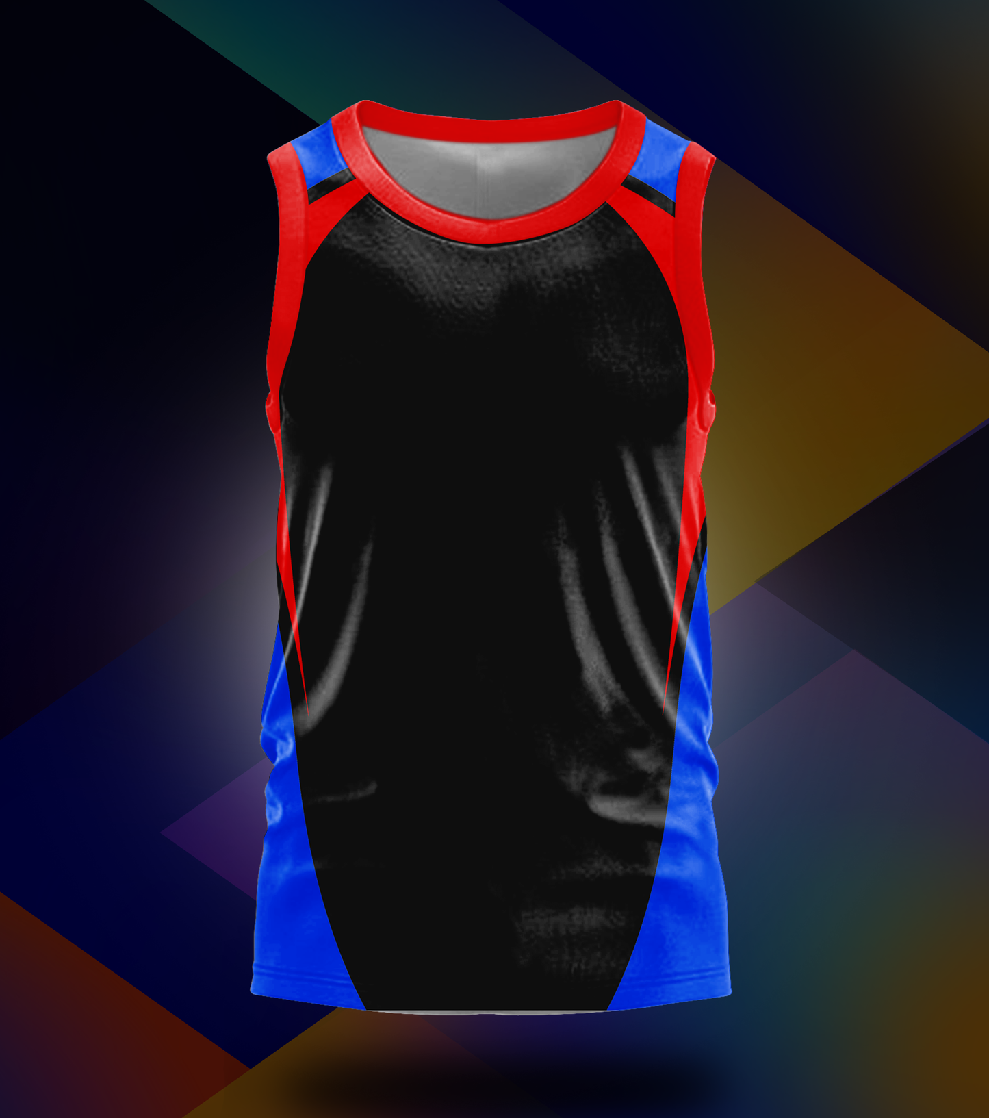 S13 - Singlets -