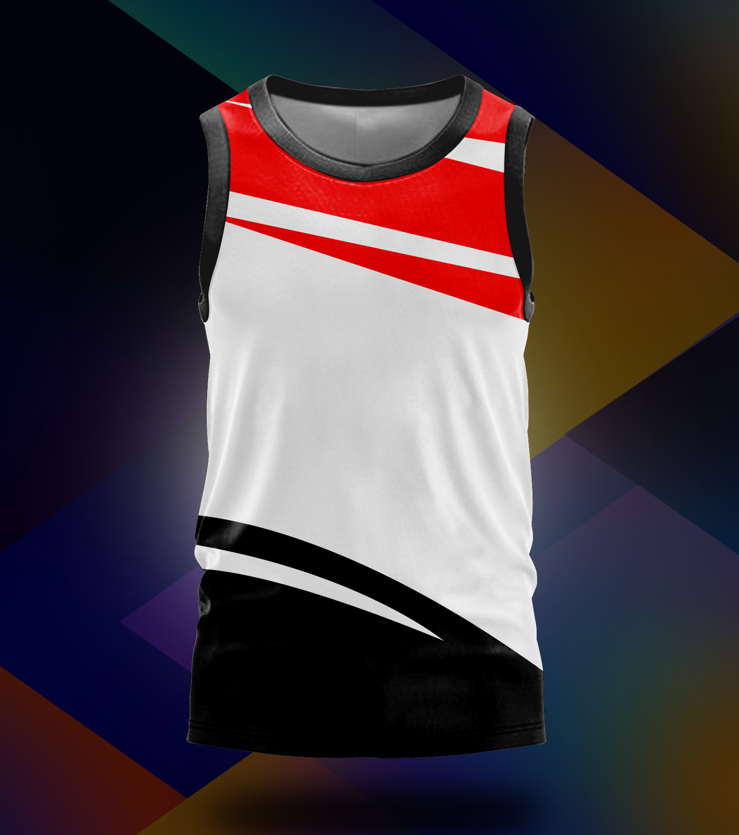 S2 - Singlets -