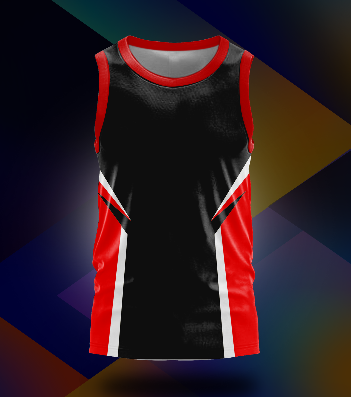 S11 - Singlets -