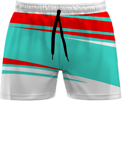 Short 10 -