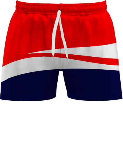 Short 15 -