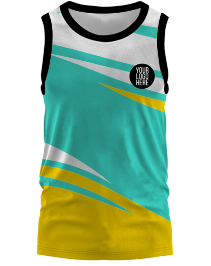 S10 - Singlets -
