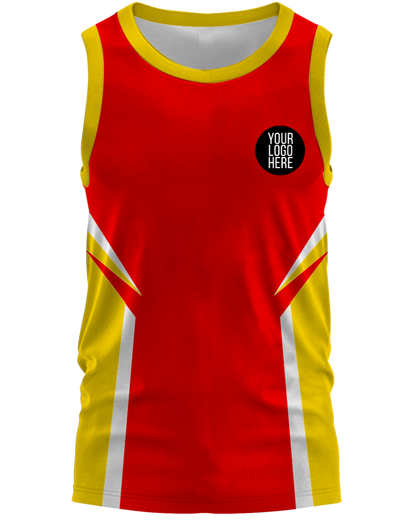 S11 - Singlets -
