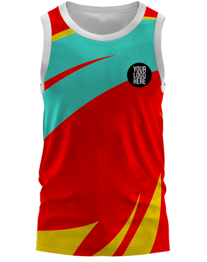 S20 - Singlets -