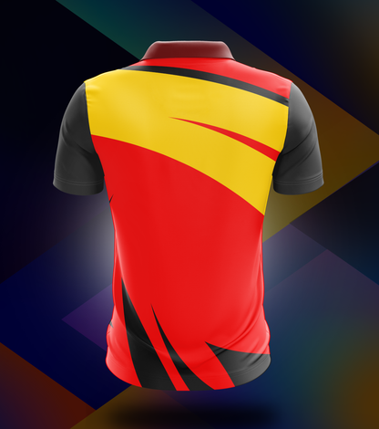 P20 - Polo Shirt -