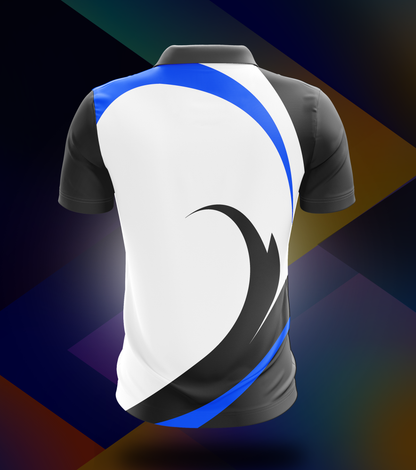 P4 - Polo Shirt -