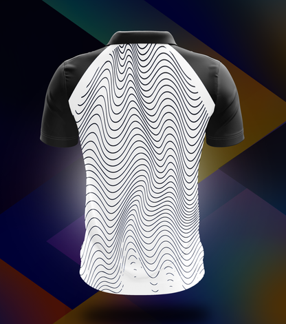P7 - Polo Shirt -