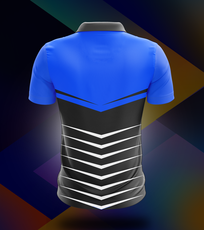 P5 - Polo Shirt -