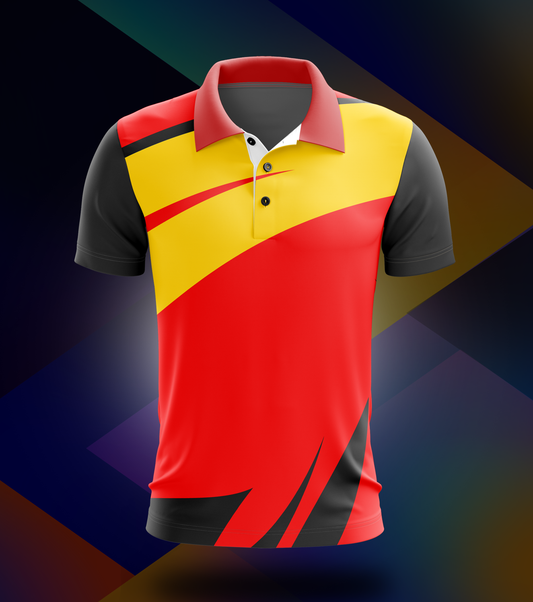 P20 - Polo Shirt -