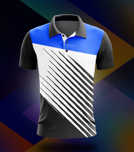 P9 - Polo Shirt -