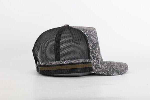 BARRA TRUCKER CAP