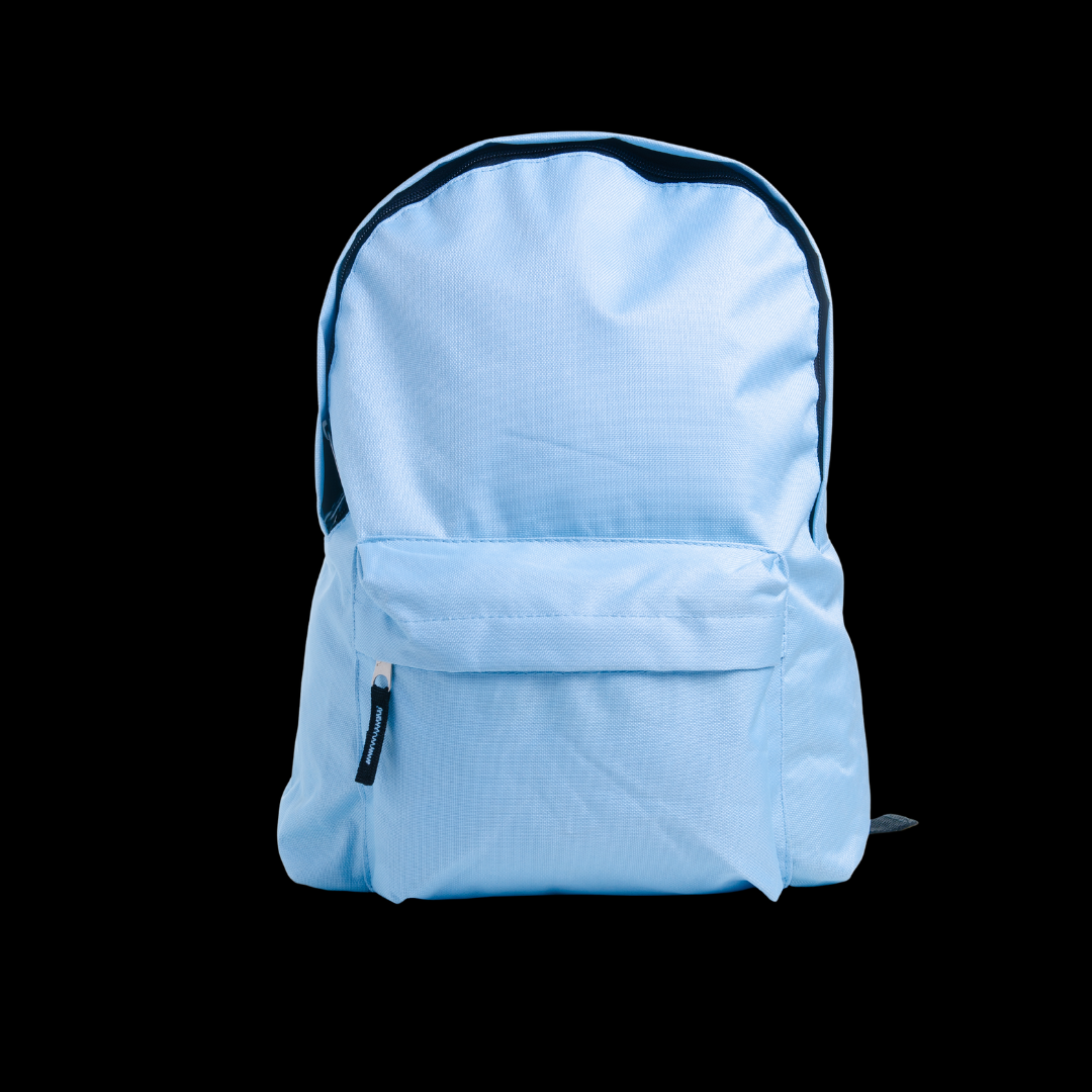 Event merch
