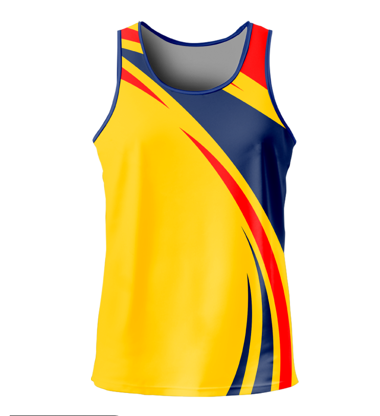 S3 -Singlet