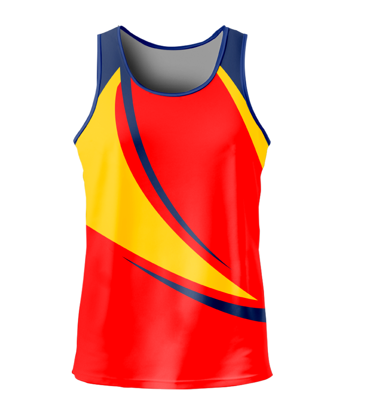 S4 – Singlet