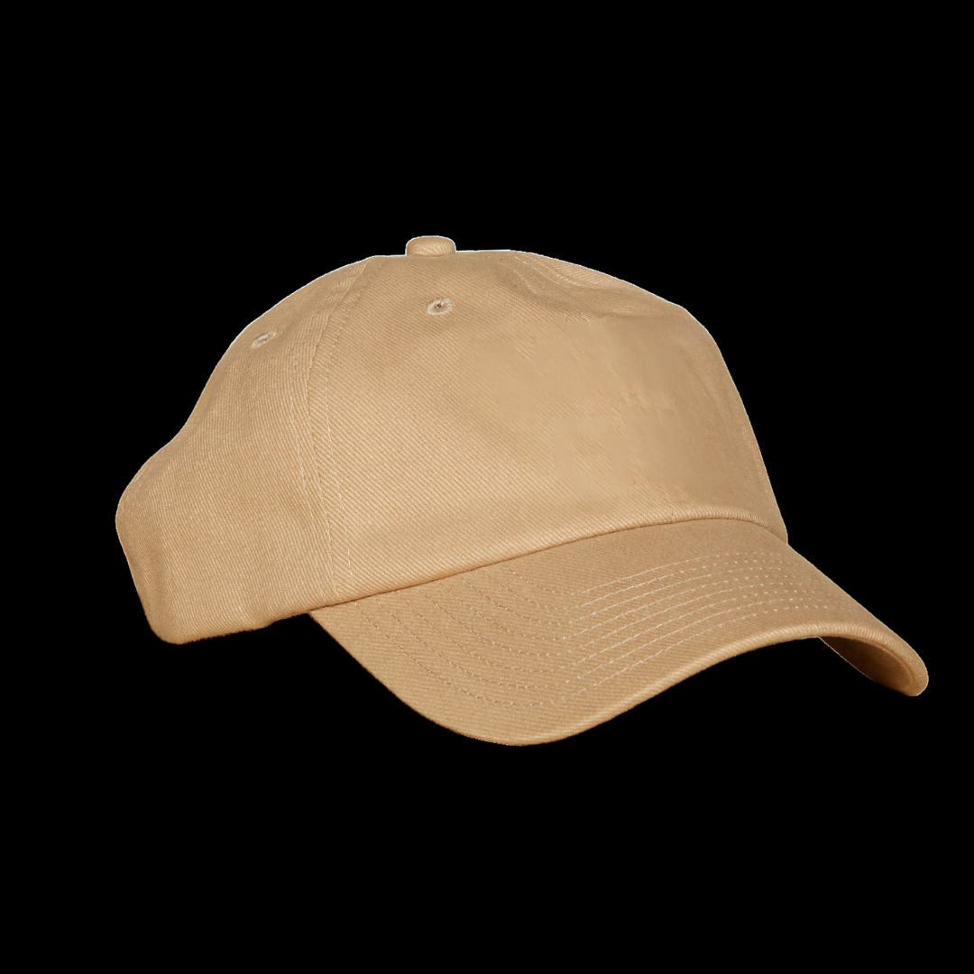 Headwear