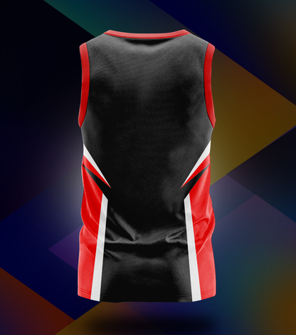 S11 - Singlets -