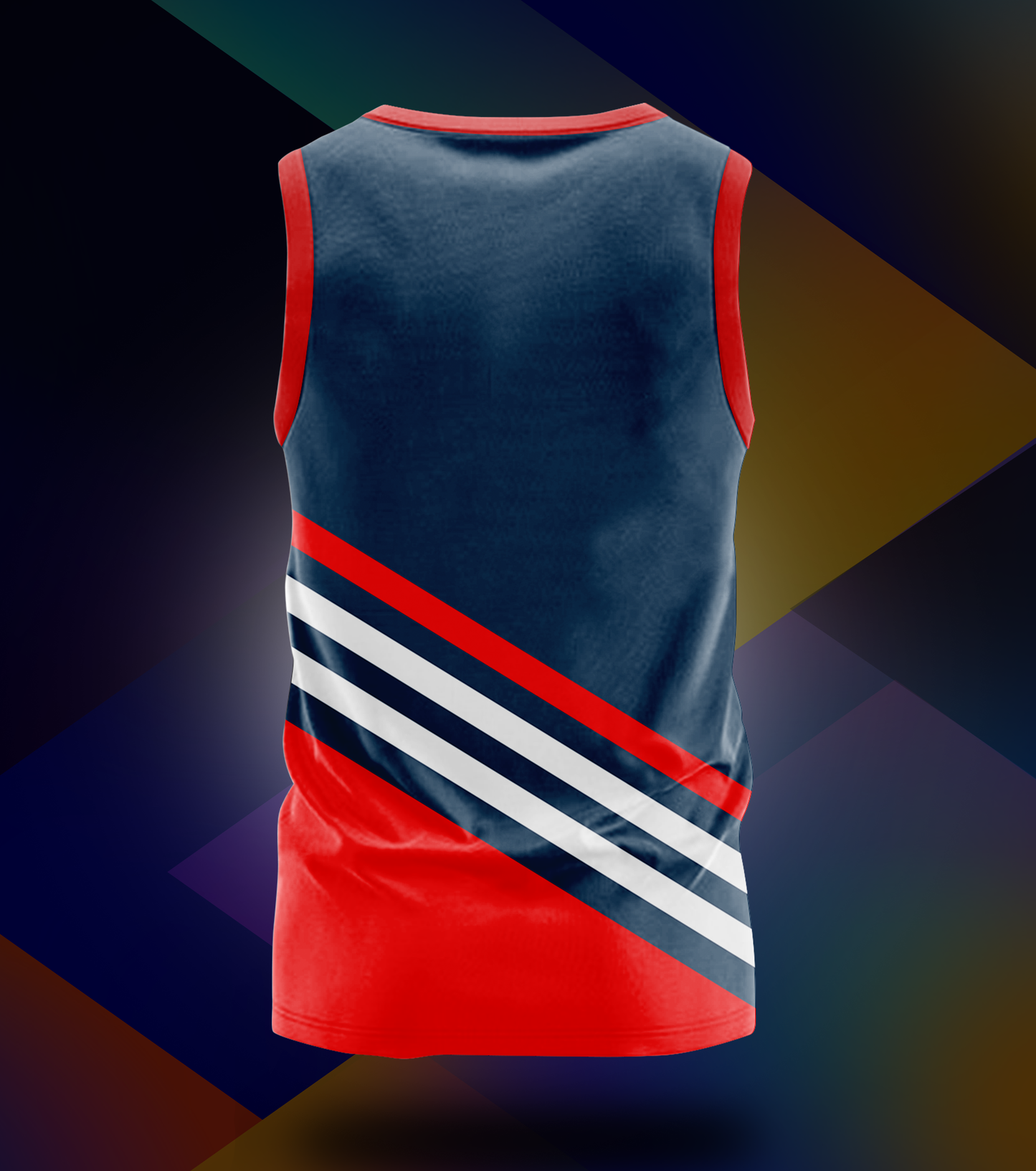 S17 - Singlets -