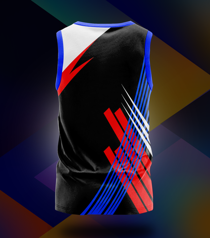 S14 - Singlets -