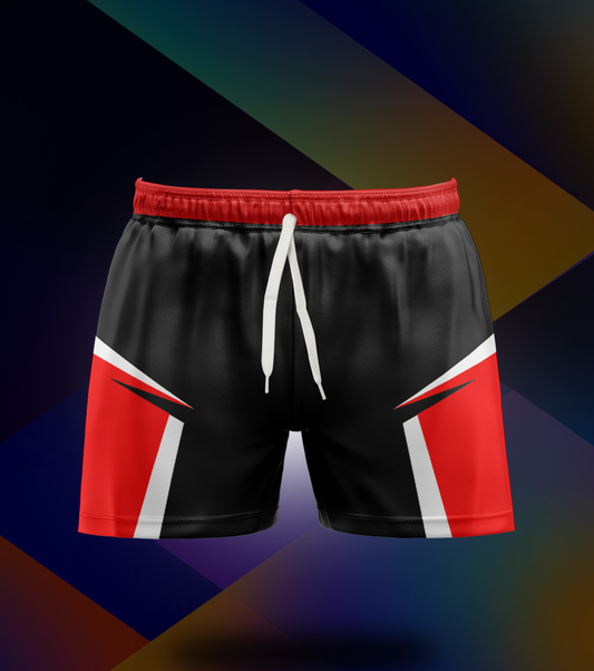 Short 11 -