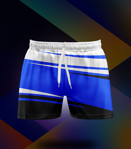 Short 10 -