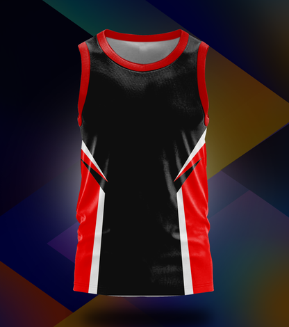 S11 - Singlets -